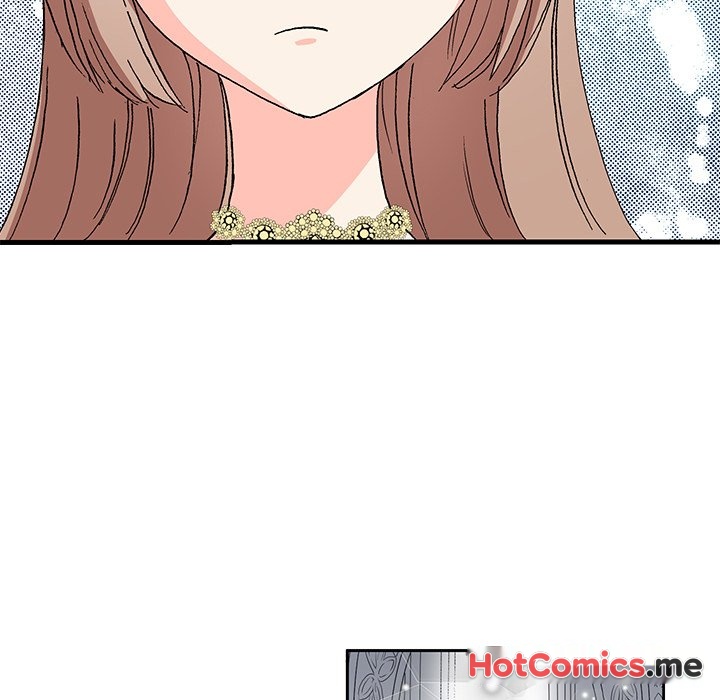 The Lady with an Elegant Smile - episode 23 - 25