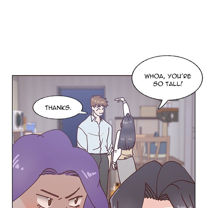 You're No Good - episode 99 - 70