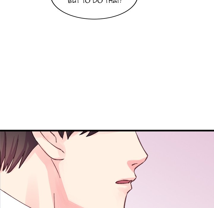 A Nonsense Relationship - episode 22 - 30