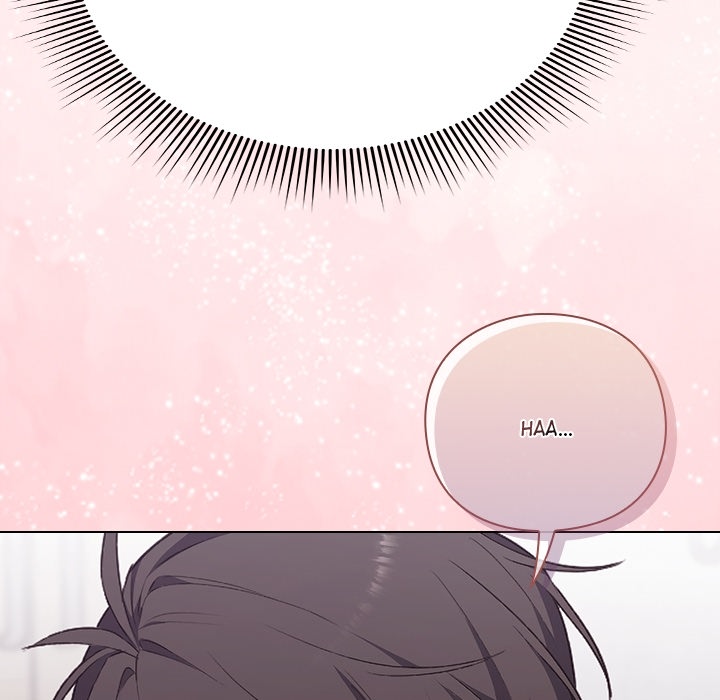 Heart Level - episode Prologue - 36