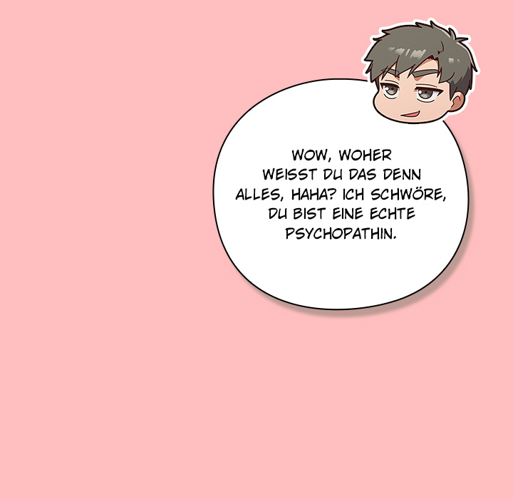 Hart bei der Arbeit - episode 11 - 17