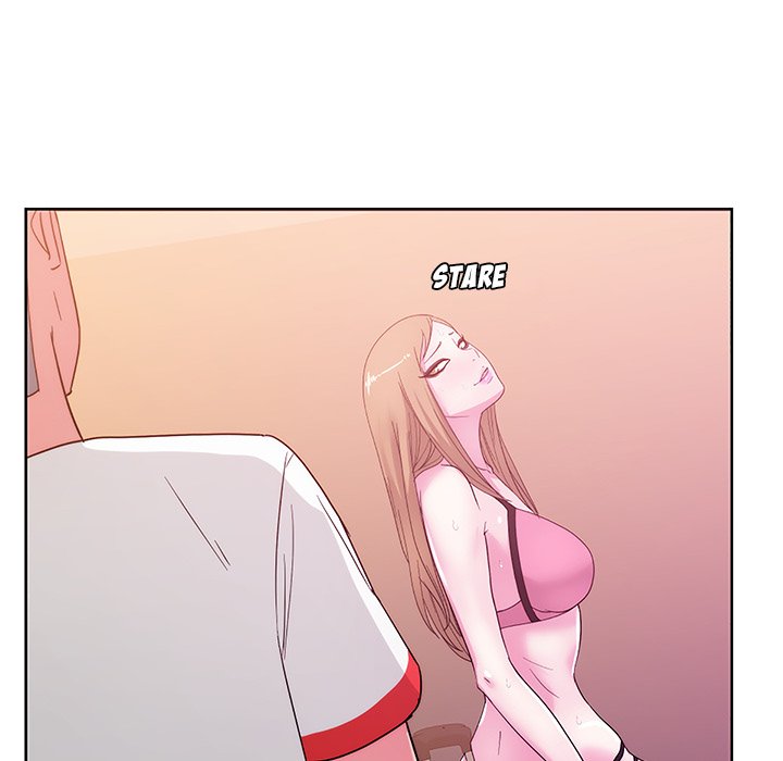 Soojung's Comic Store - episode 25 - 59