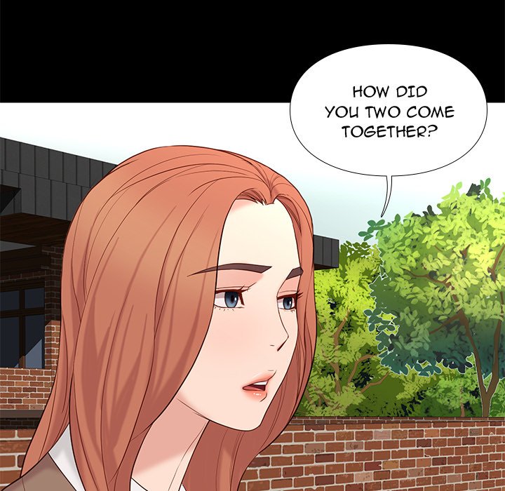 Reunion - episode 6 - 61