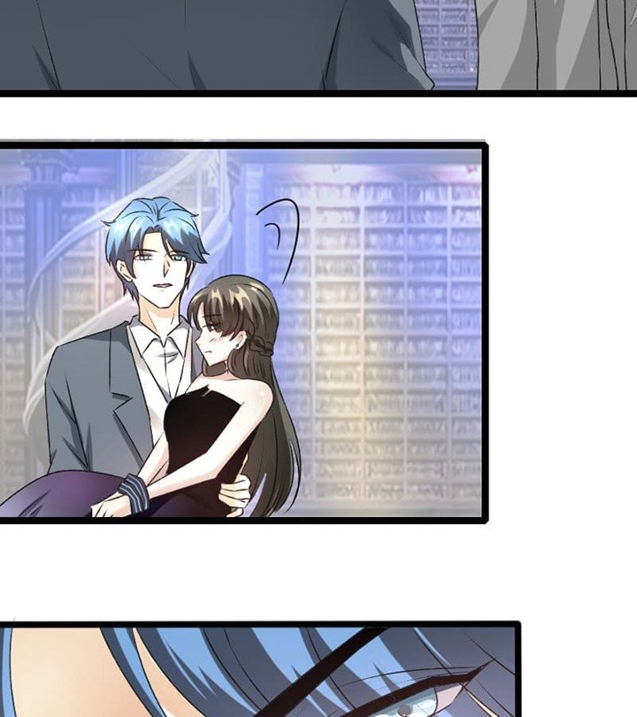 Love Is Never Enough - episode 31 - 52