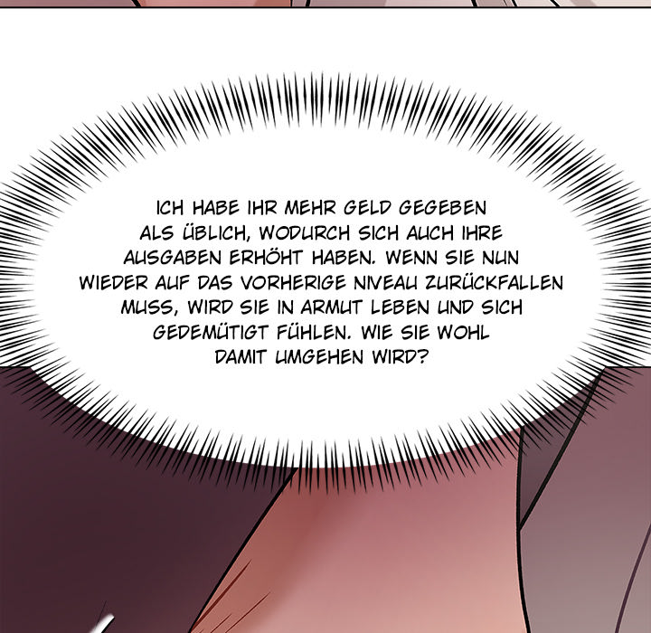 Verbotene Frucht - episode 1 - 136
