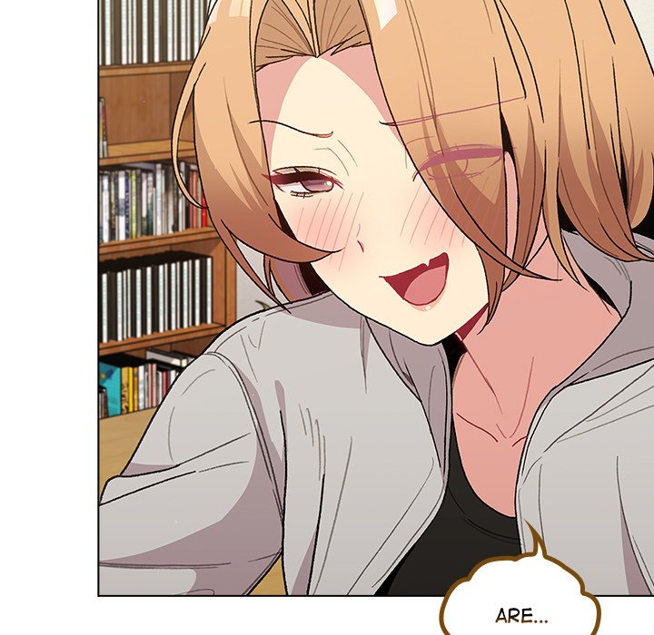 What do I do now...? - episode 50 - 42