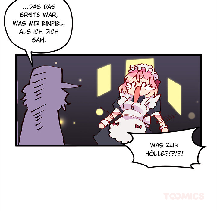 Ich wähle dich! - episode 6 - 61