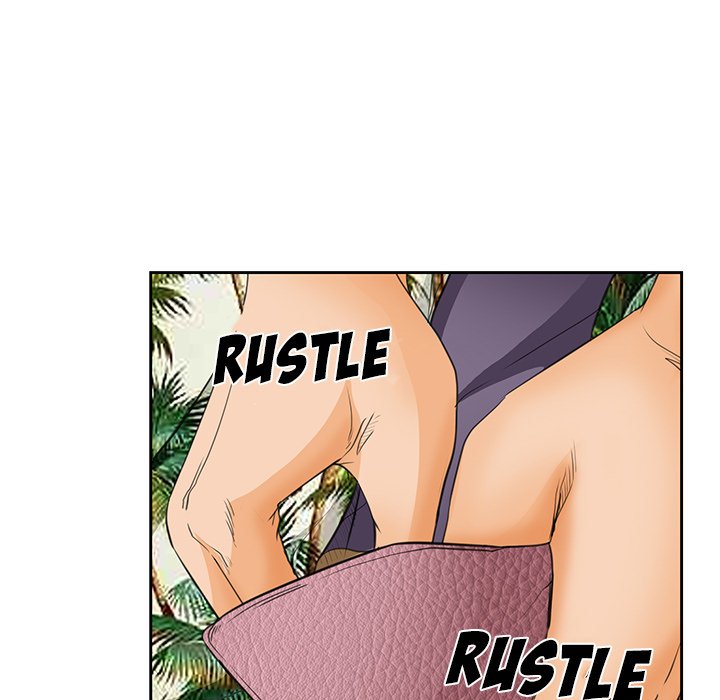 Dating Contract - episode 25 - 55