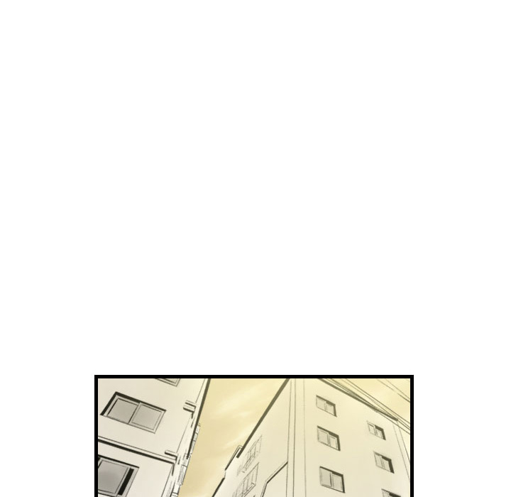Die Strasse des Grauens - episode 36 - 5