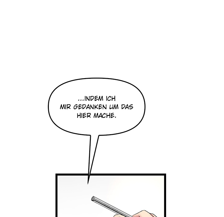 Alte Liebe rostet nicht - episode 24 - 129
