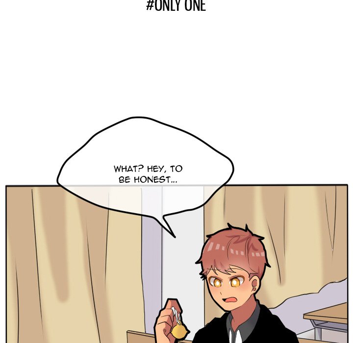The Chill Couple - episode 17 - 38