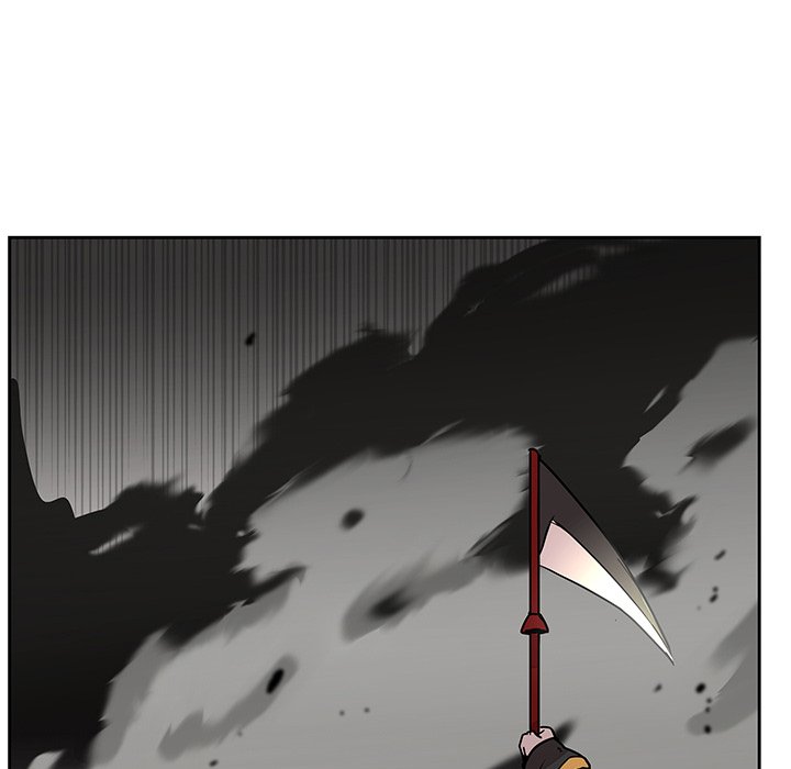 Justitia - episode 27 - 55