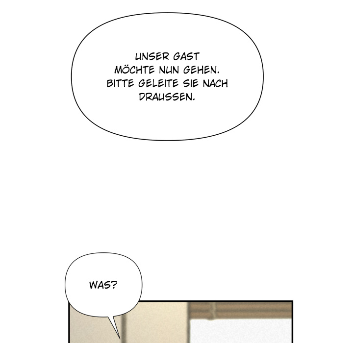 Erdrückende Nacht - episode 5 - 132