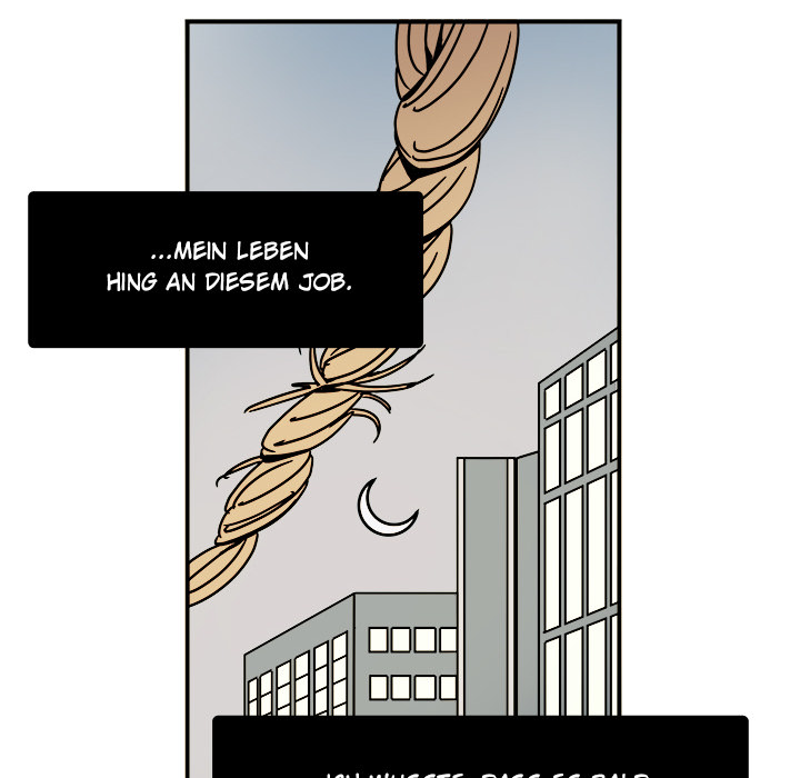 Bürodilemma - episode 15 - 30