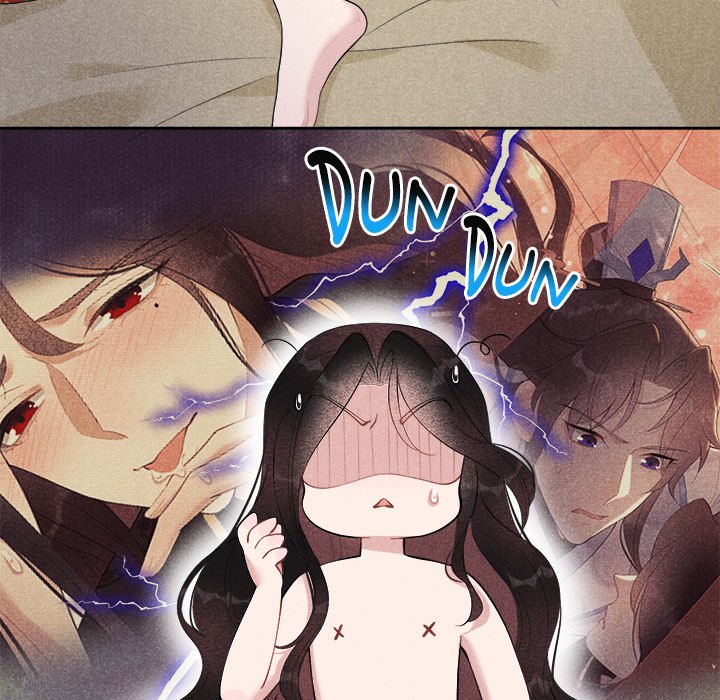 King of Lavitan - episode 18 - 35