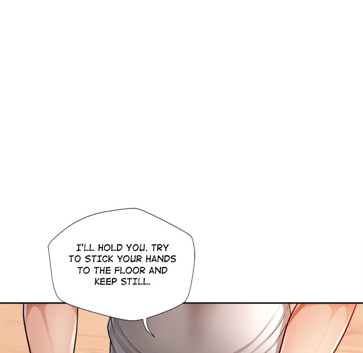Wait, I'm a Married Woman! - episode 3 - 42