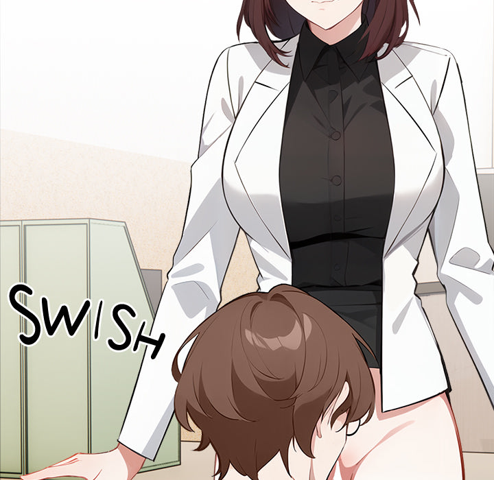Desire Note - episode 14 - 82
