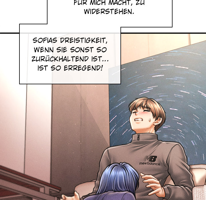 Der jüngste Erbe - episode 50 - 139