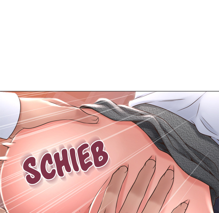 In greifbarer Nähe - episode 24 - 111
