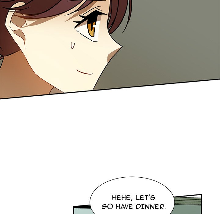 We Are (Murderers) - episode 6 - 60