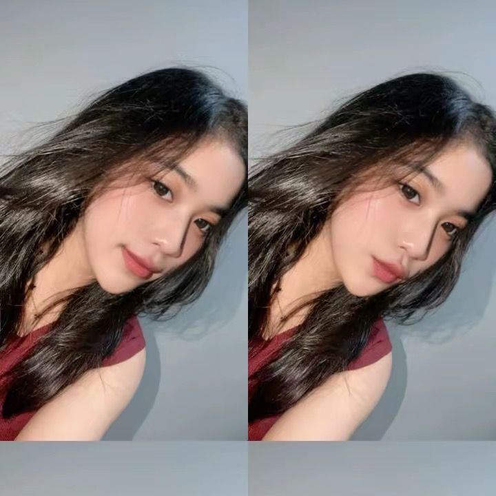 🦭 - suara asli