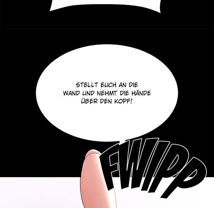 Die große Wiedergeburt - episode 25 - 151