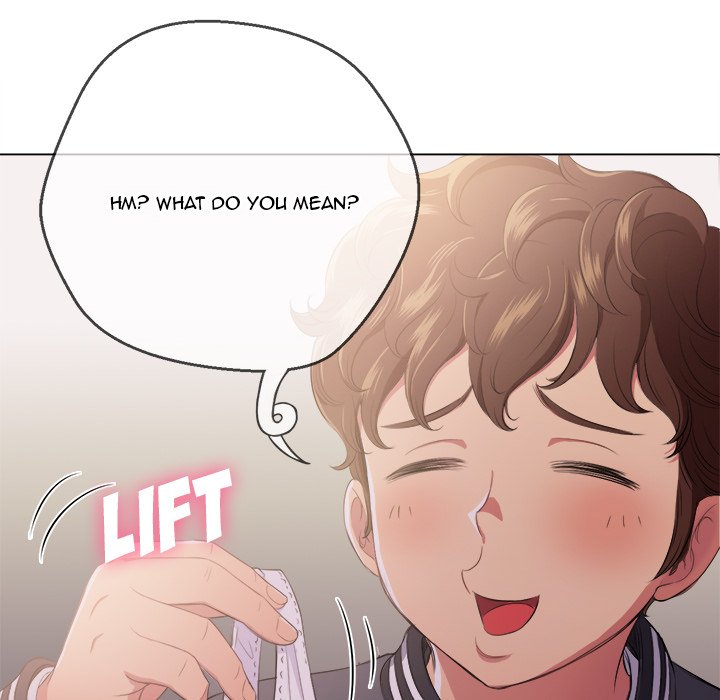 My High School Bully - episode 29 - 122