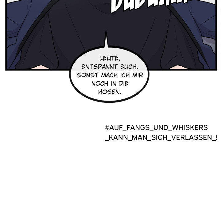 Das Königreich der Tiere - episode 41 - 75