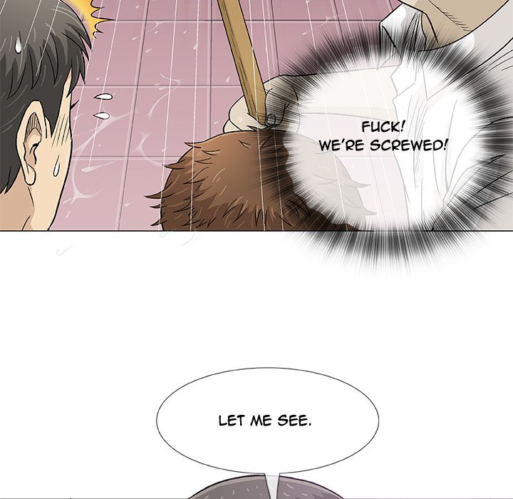 Give and Take - episode 2 - 12