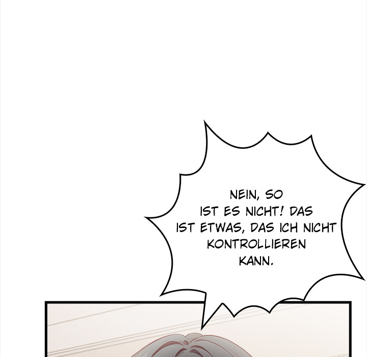 Abschlussarbeit: Aktzeichnung - episode 2 - 139