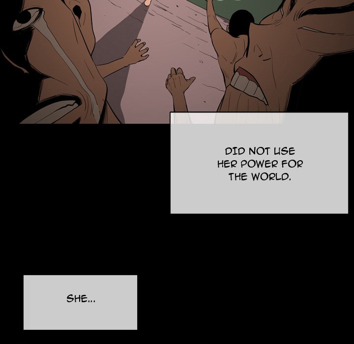 Path to Salvation - episode 4 - 30