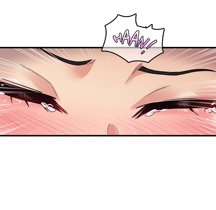My Other Girlfriend - episode 1 - 161