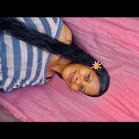 TikTok Account Photo