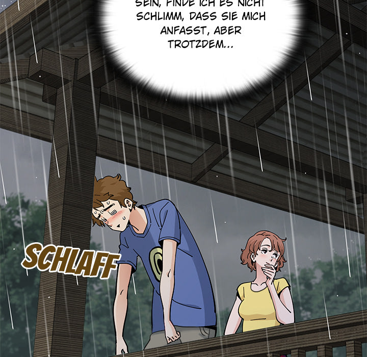 Fabrik der Liebe - episode 13 - 125