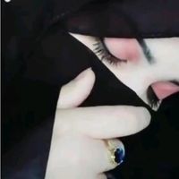 misssultana02