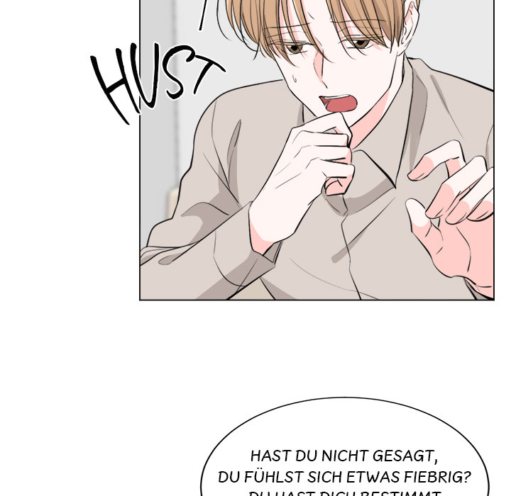 Latte und Lügen - episode 7 - 36