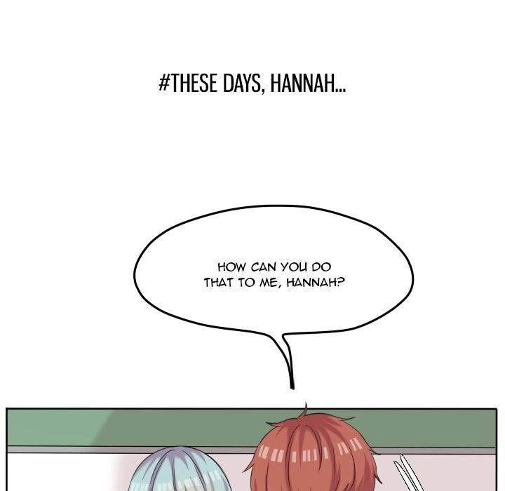 The Chill Couple - episode 50 - 44