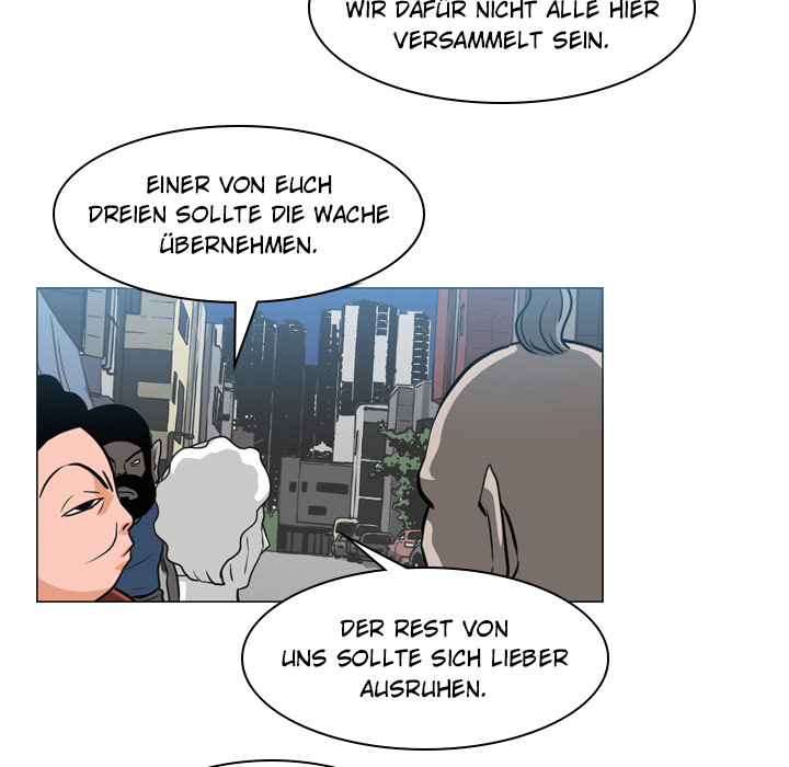 Evas Verderben - episode 43 - 36