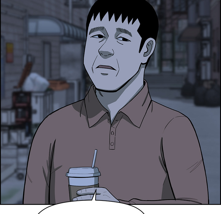 Detainment Zone Between 5 and 6 - episode 25 - 91