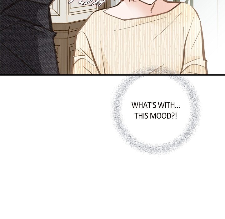Survival Marriage - episode 12 - 4