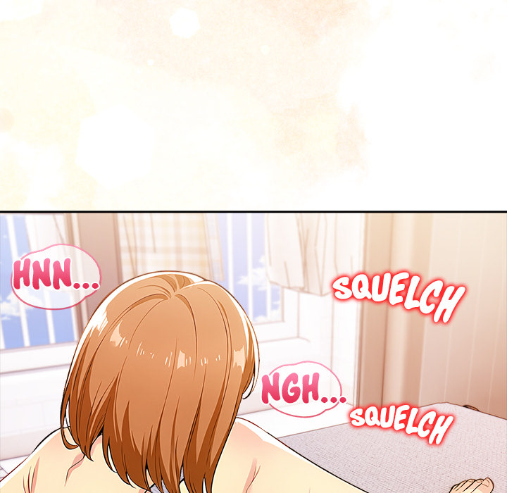 A Lucrative Affair - episode 12 - 120