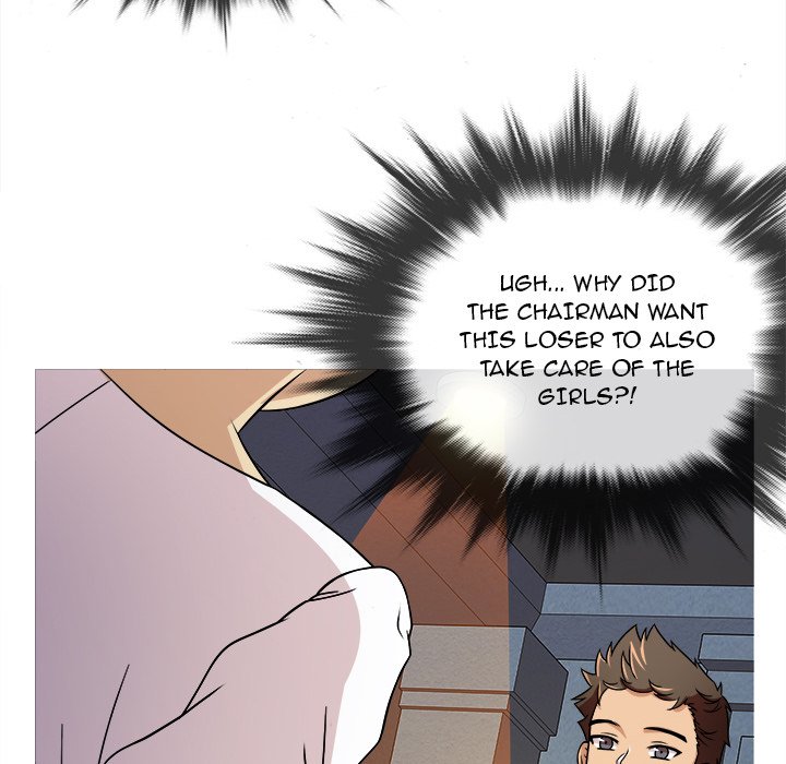 Love Me More - episode 3 - 15