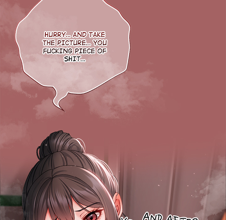 The Delinquent Girl - episode 6 - 190