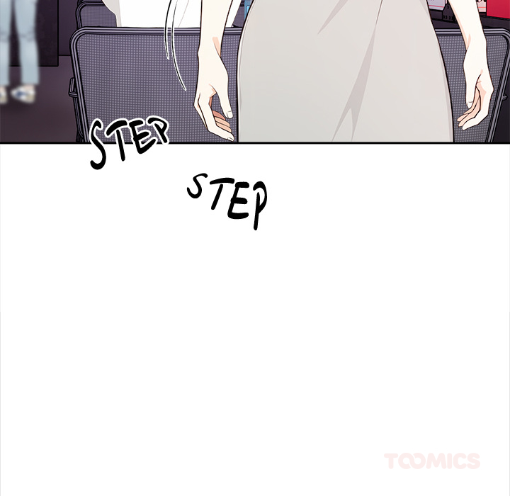 The Secret of a Girls' Dorm - episode 27 - 97