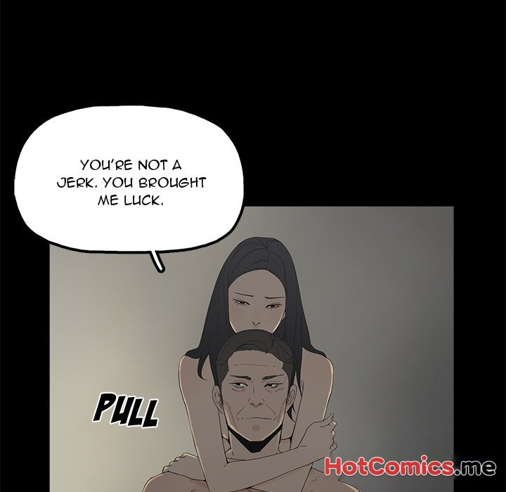 Happy - episode 3 - 86