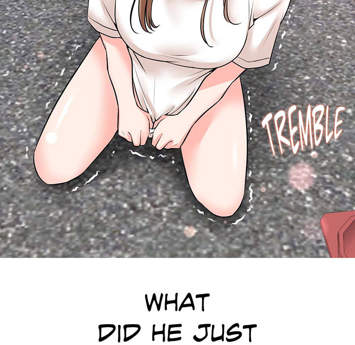 Site Use Only - episode 2 - 9