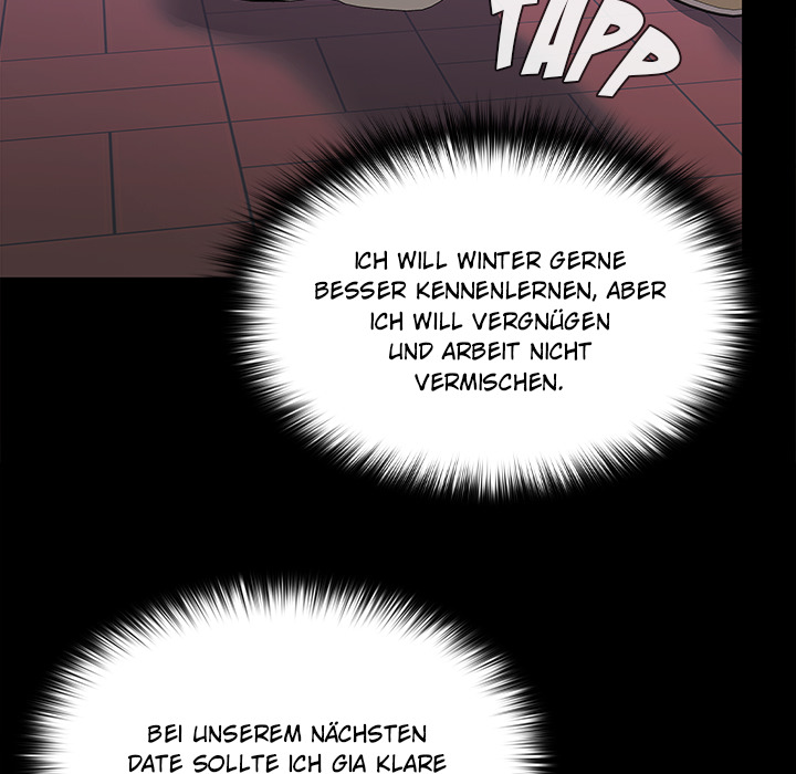 Nicht im Büro - episode 11 - 69
