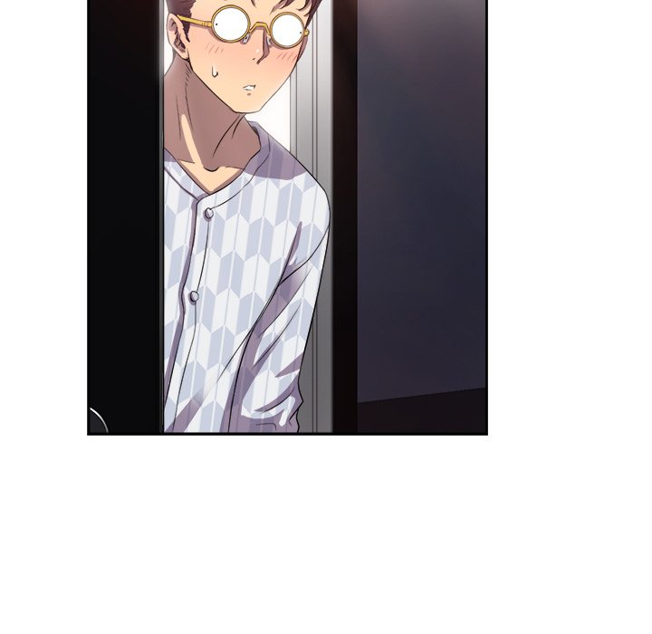 Yuri's Part Time Job - episode 44 - 38