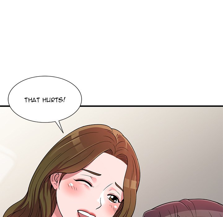 Private Lessons - episode 1 - 40