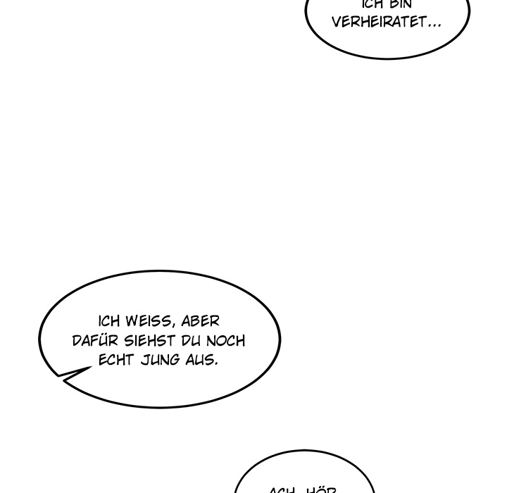 Der Lieferant - episode 41 - 16